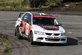 Monaghan_Rally_April_21st_2013 (60)